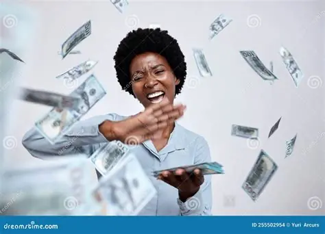 Top cashout casinos in Canada