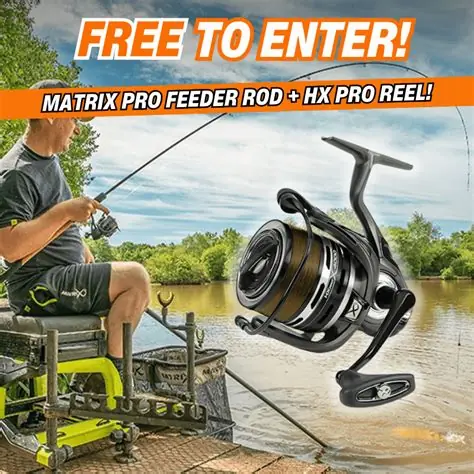 Top cashout casinos in Canada